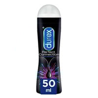 Perfect Connection Lubricante 50ml-208400 Perfect Connection Lubricante 50ml-208400 1